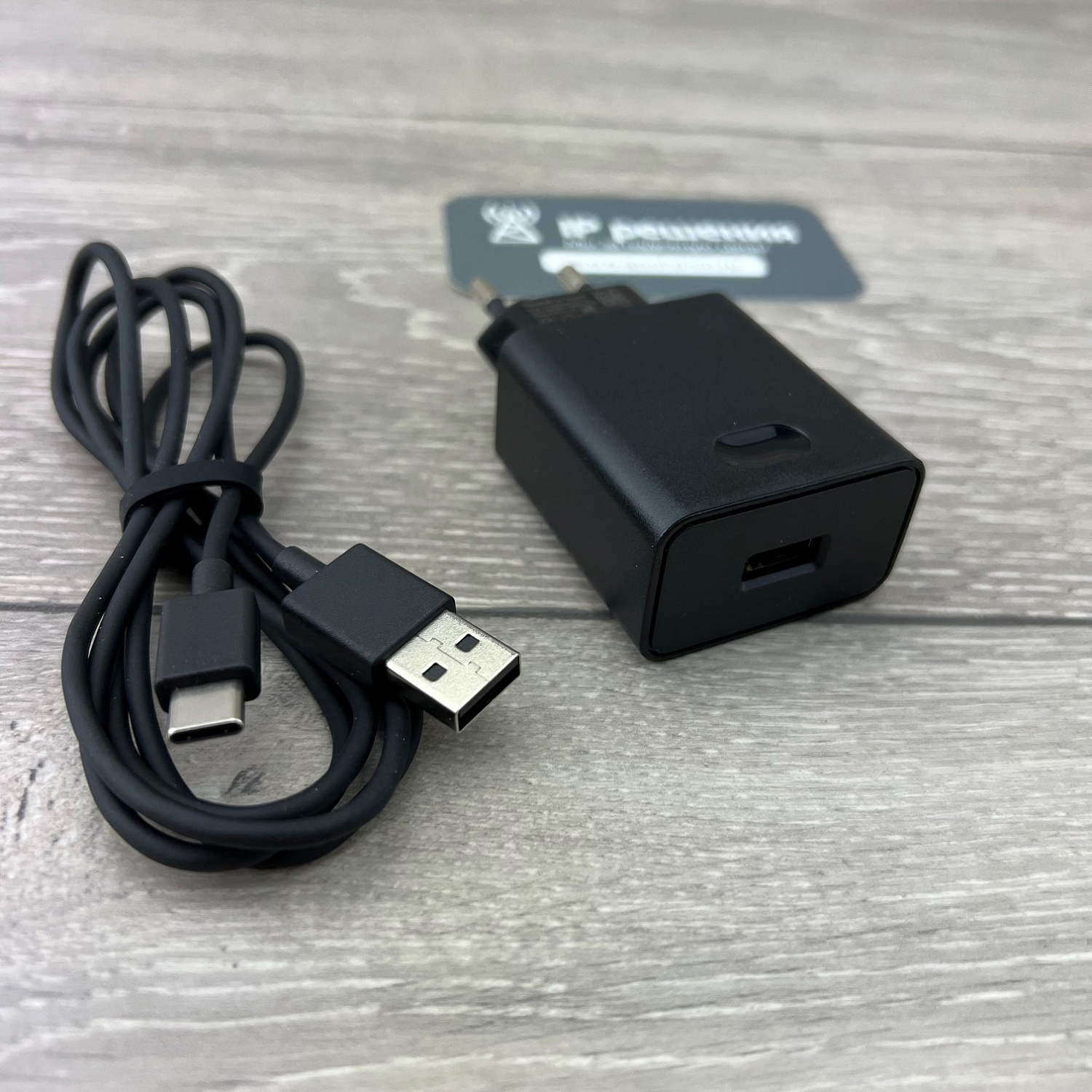 Yealink VCM36-W Package, беспроводной микрофонный массив 